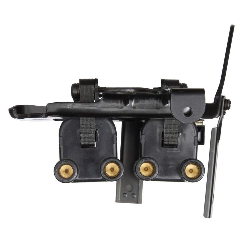 SPECTRA PREMIUM C-722 Ignition Coil