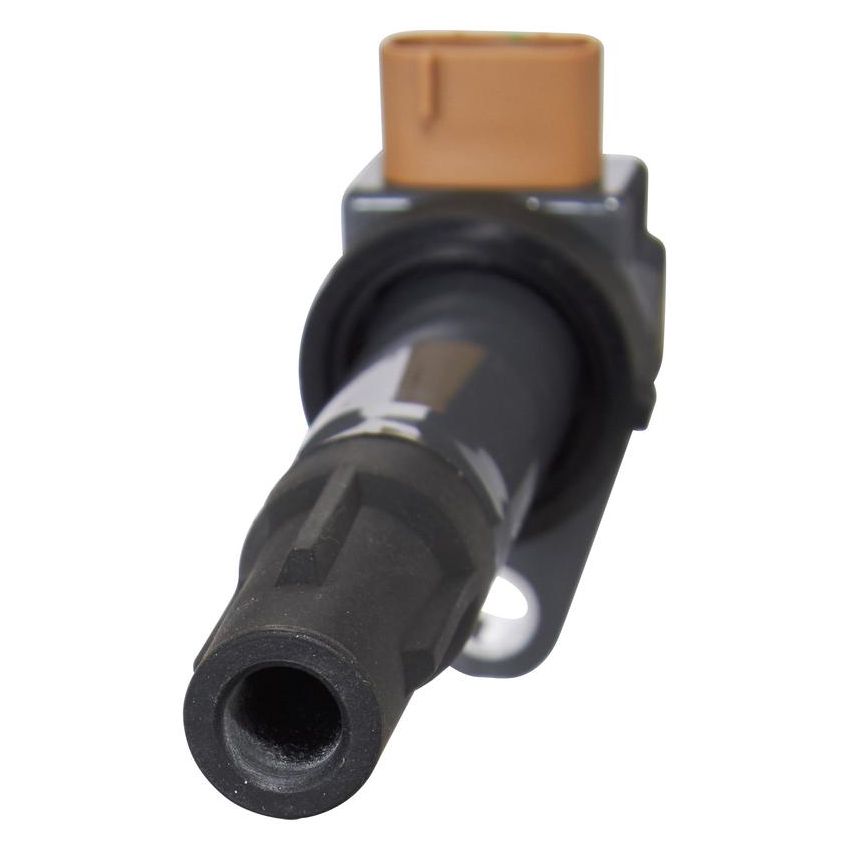 SPECTRA PREMIUM C-743 Ignition Coil