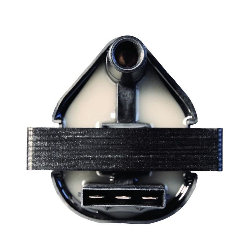 SPECTRA PREMIUM C-743 Ignition Coil