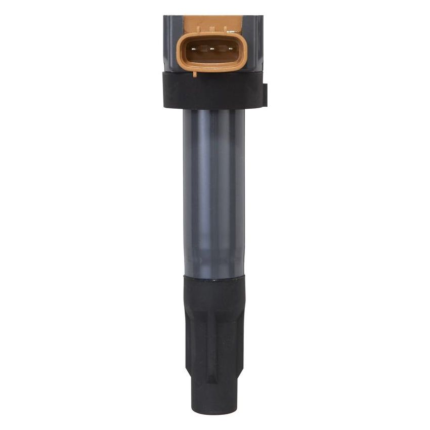SPECTRA PREMIUM C-743 Ignition Coil