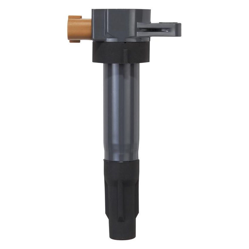 SPECTRA PREMIUM C-743 Ignition Coil