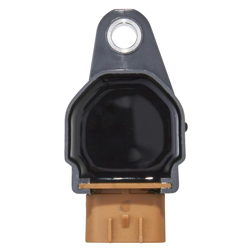 SPECTRA PREMIUM C-743 Ignition Coil