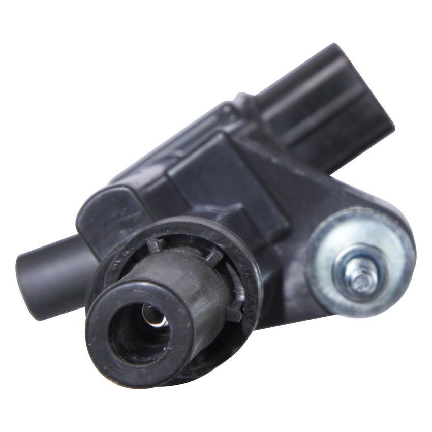 SPECTRA PREMIUM C-755 Ignition Coil