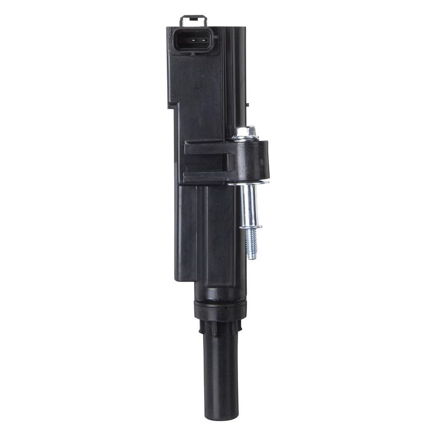 SPECTRA PREMIUM C-755 Ignition Coil