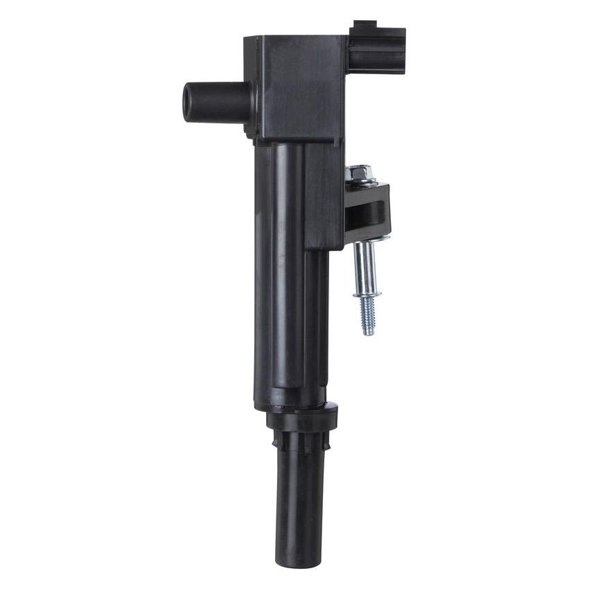 SPECTRA PREMIUM C-755 Ignition Coil