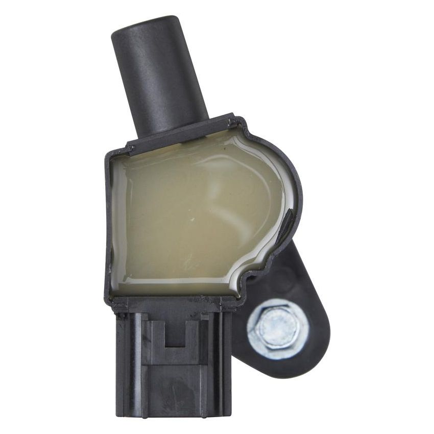SPECTRA PREMIUM C-755 Ignition Coil