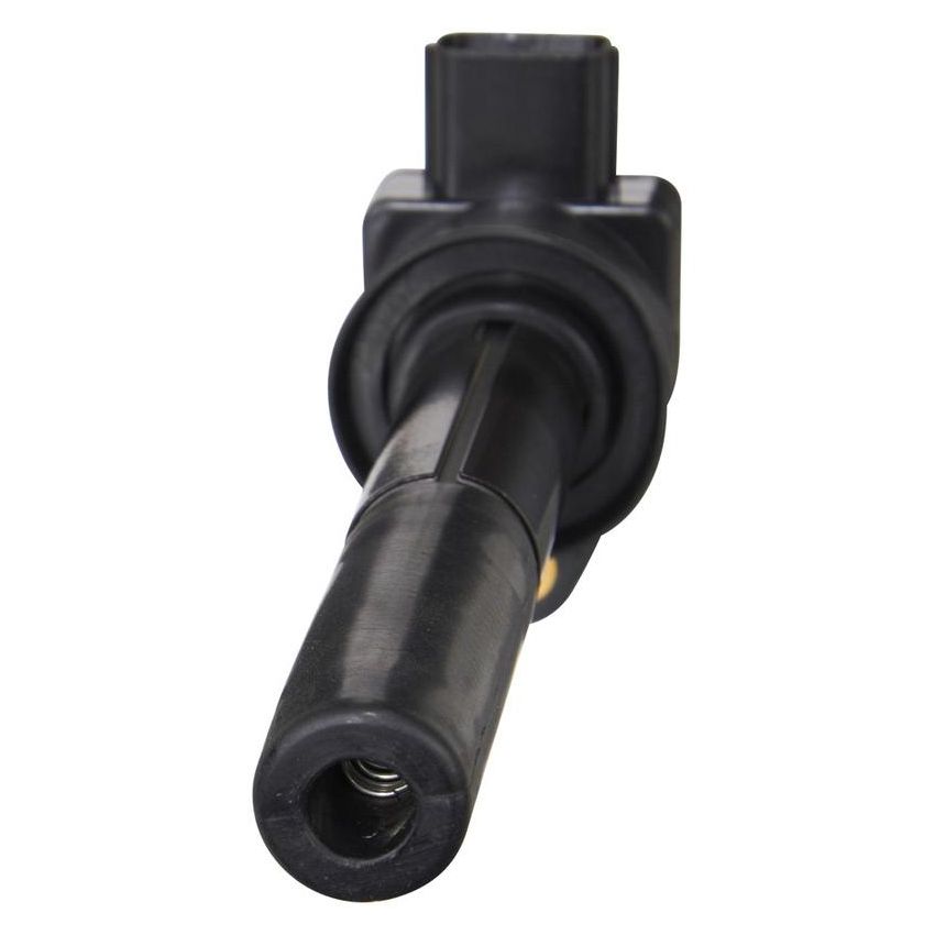 SPECTRA PREMIUM C-767 Ignition Coil