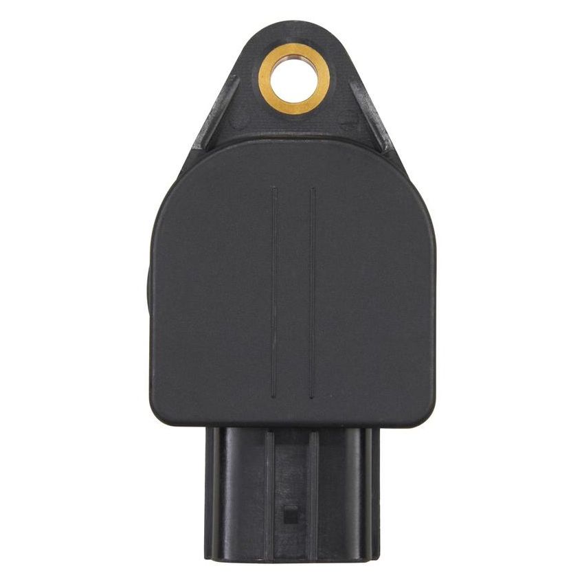 SPECTRA PREMIUM C-767 Ignition Coil