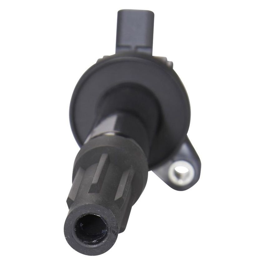 SPECTRA PREMIUM C-768 Ignition Coil