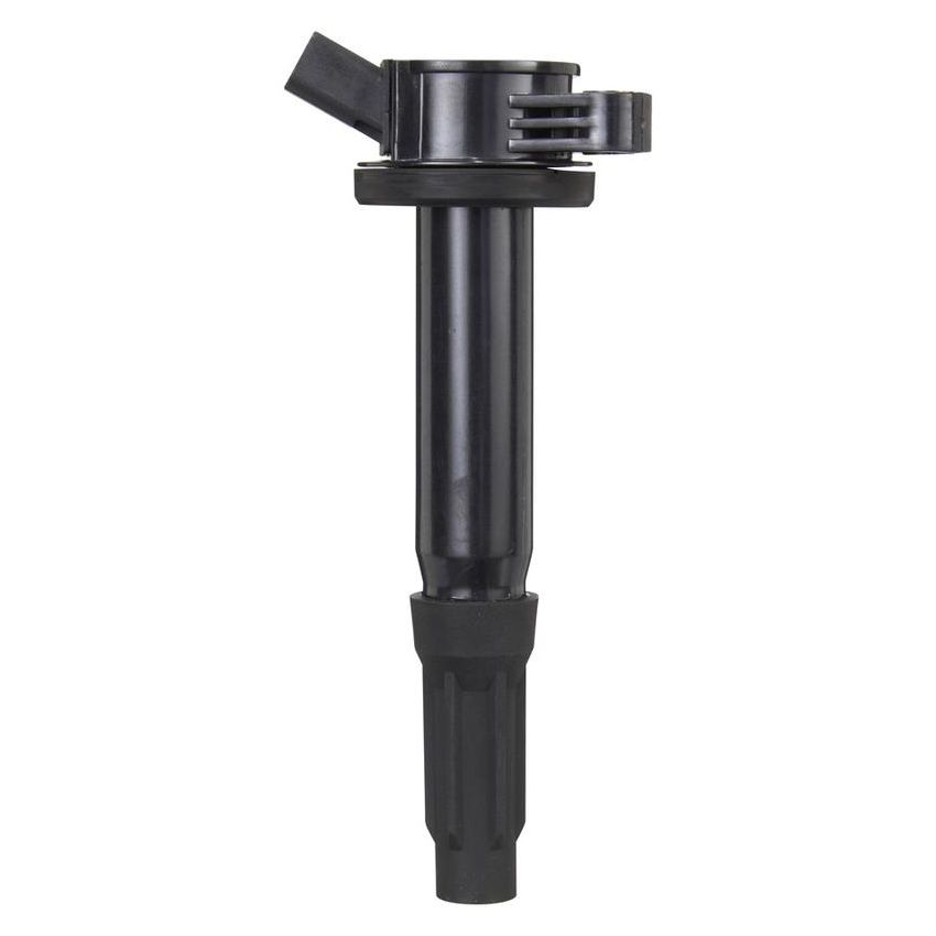 SPECTRA PREMIUM C-768 Ignition Coil