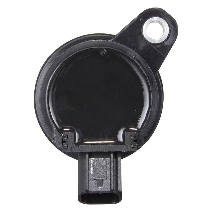 SPECTRA PREMIUM C-768 Ignition Coil