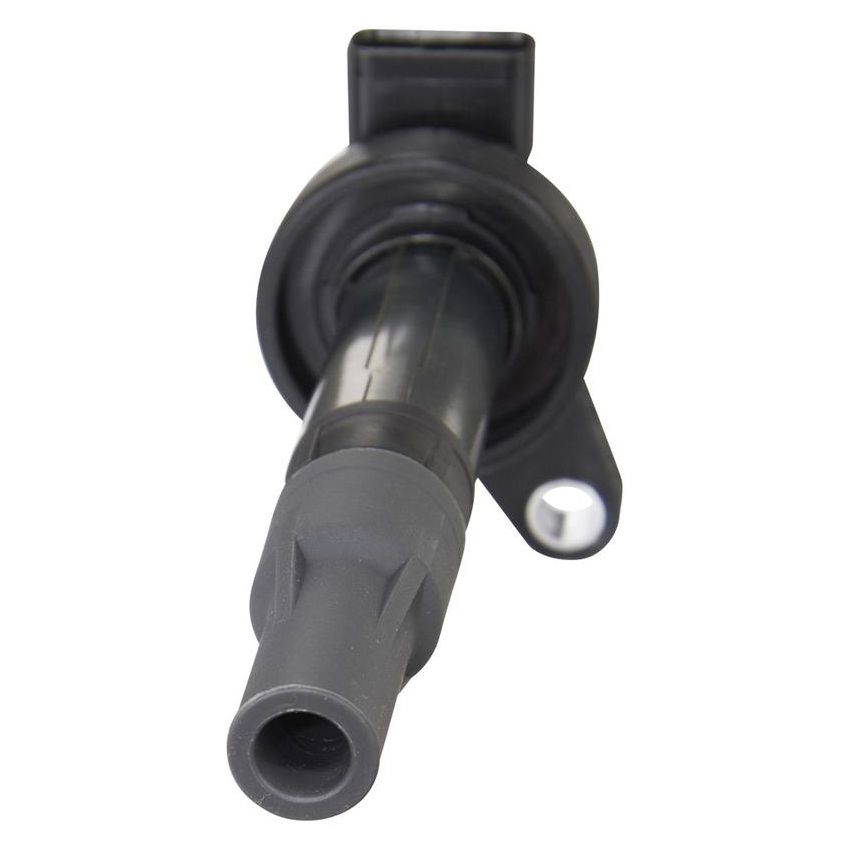 SPECTRA PREMIUM C-777 Ignition Coil