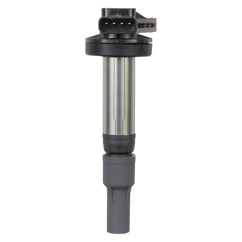 SPECTRA PREMIUM C-777 Ignition Coil