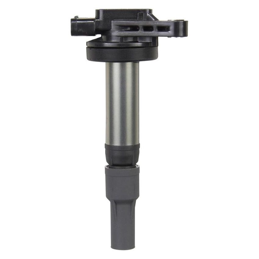 SPECTRA PREMIUM C-777 Ignition Coil