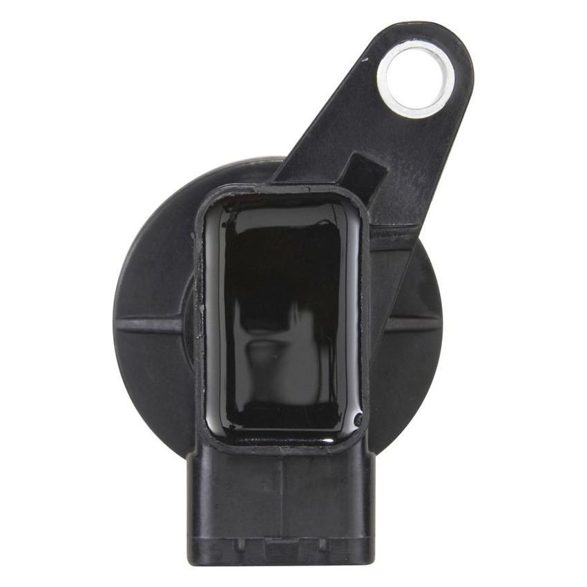 SPECTRA PREMIUM C-777 Ignition Coil