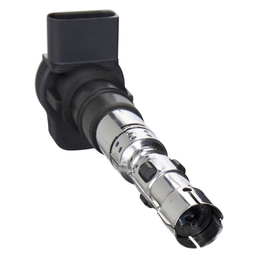 SPECTRA PREMIUM C-796 Ignition Coil