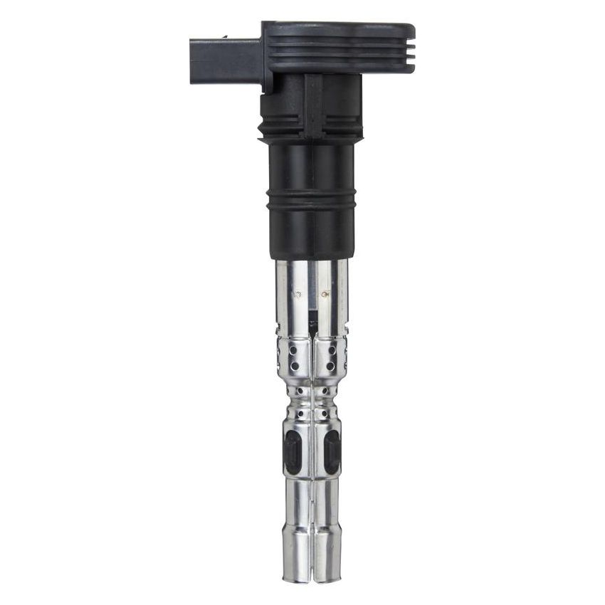 SPECTRA PREMIUM C-796 Ignition Coil