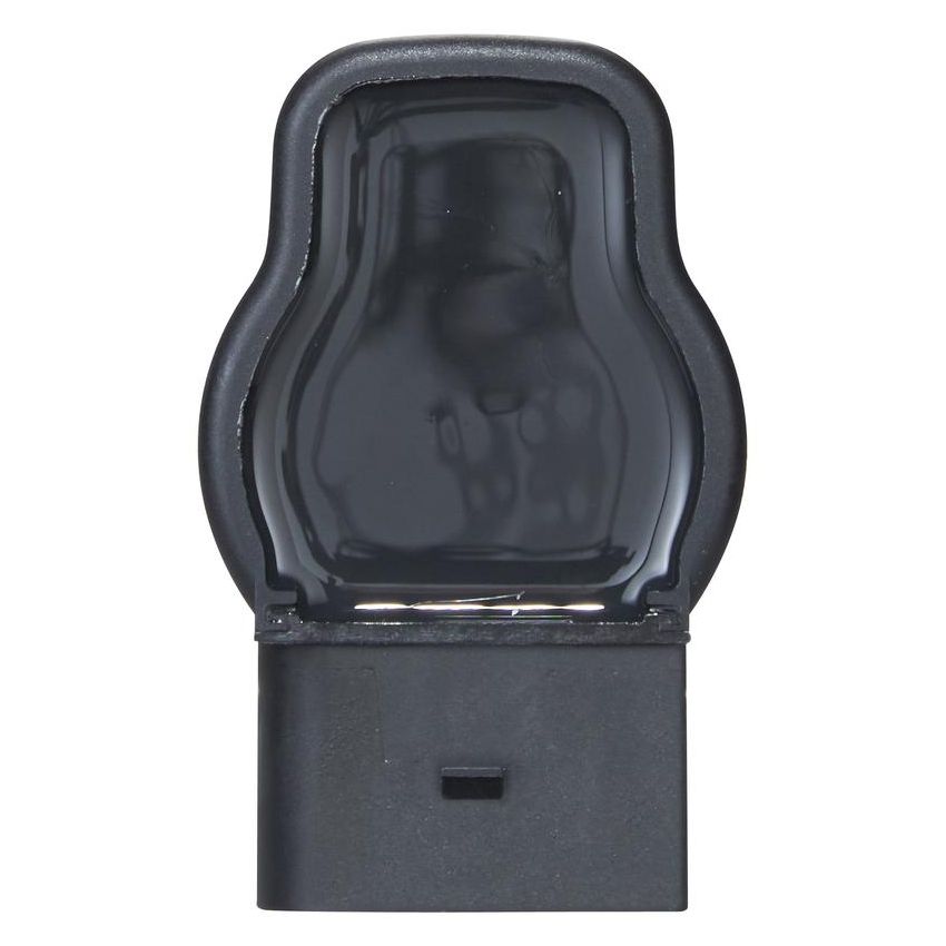 SPECTRA PREMIUM C-796 Ignition Coil