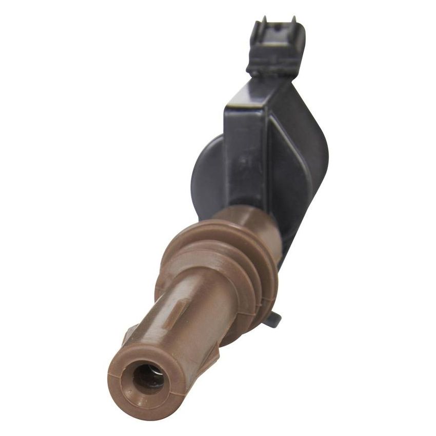 SPECTRA PREMIUM C-800 Ignition Coil