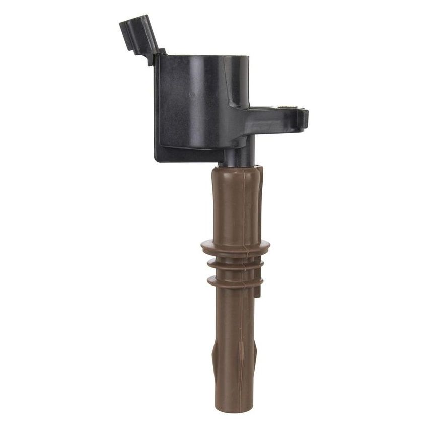 SPECTRA PREMIUM C-800 Ignition Coil