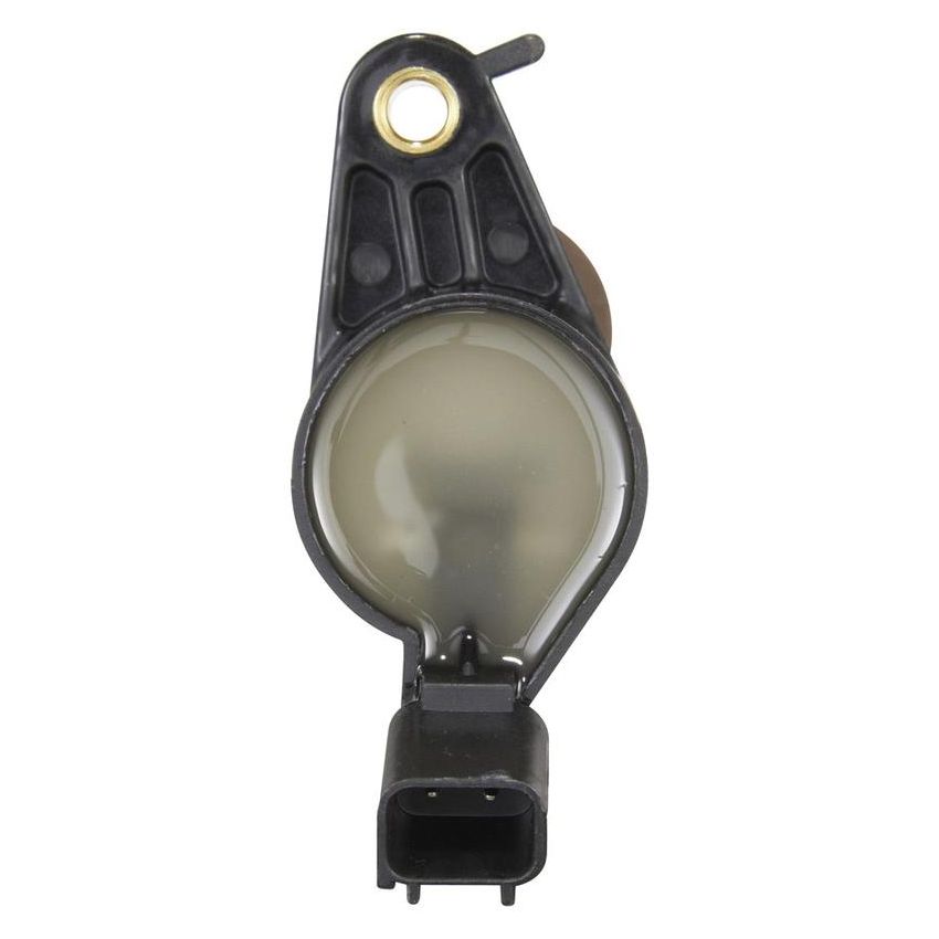 SPECTRA PREMIUM C-800 Ignition Coil