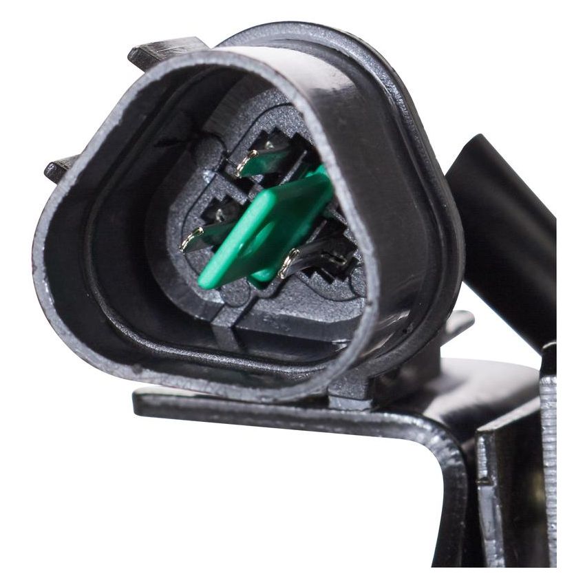 SPECTRA PREMIUM C-830 Ignition Coil