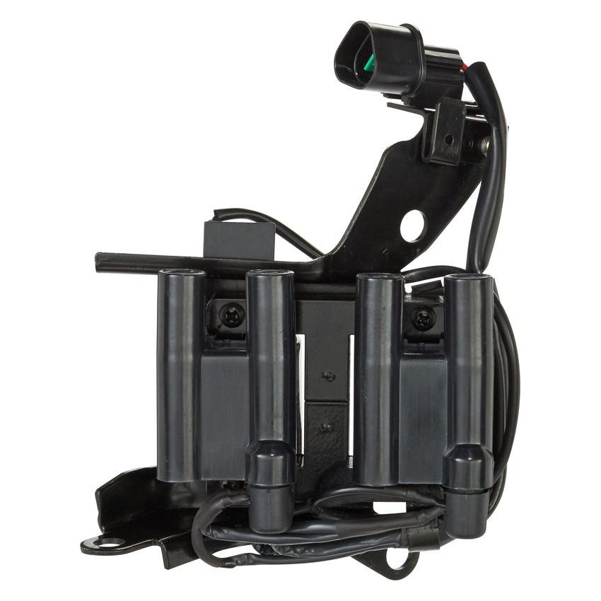 SPECTRA PREMIUM C-830 Ignition Coil