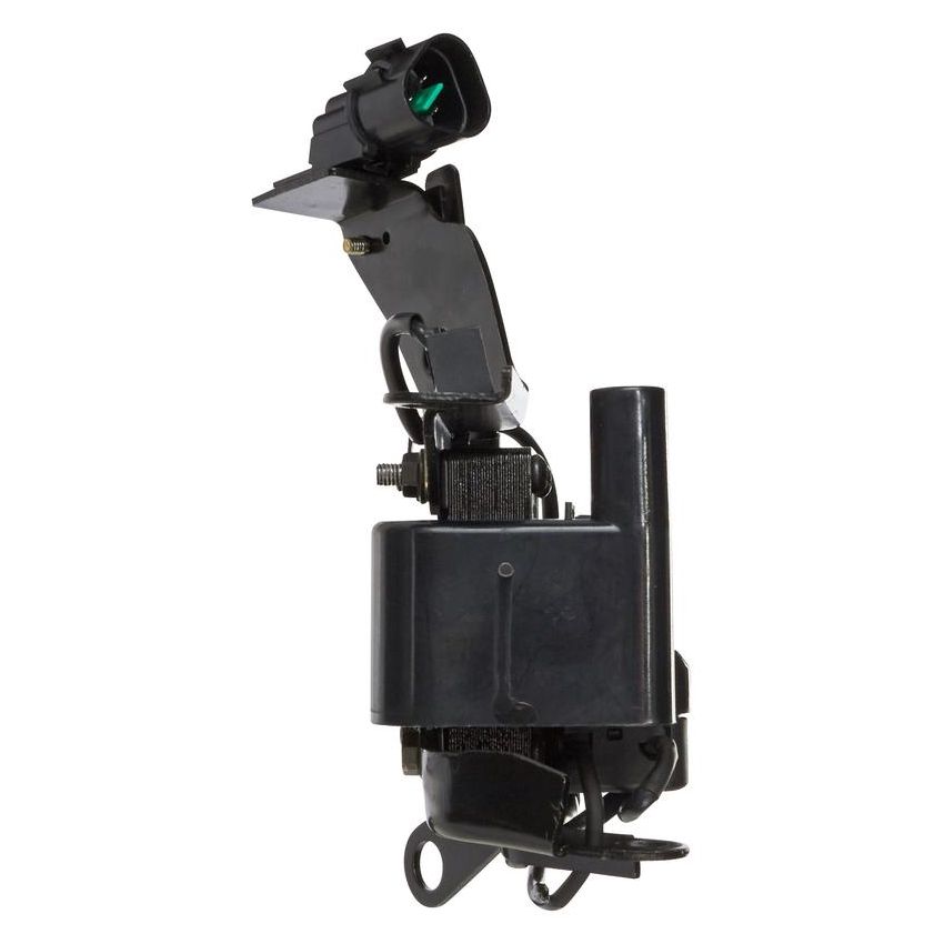 SPECTRA PREMIUM C-830 Ignition Coil