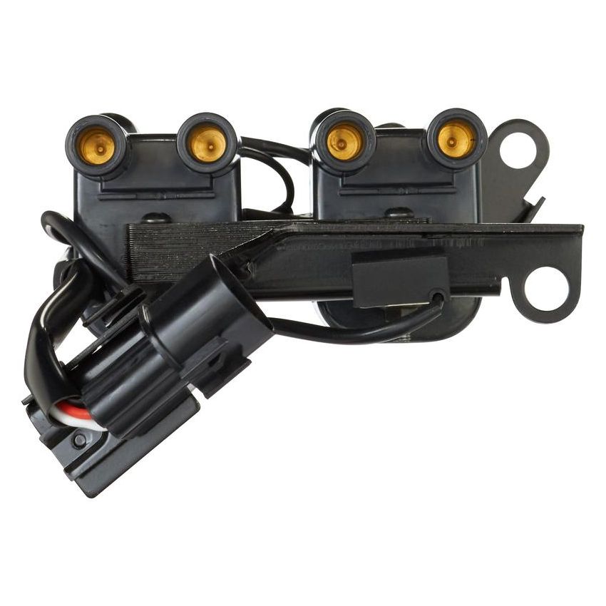 SPECTRA PREMIUM C-830 Ignition Coil