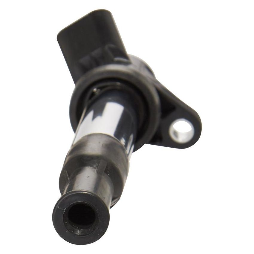 SPECTRA PREMIUM C-831 Ignition Coil