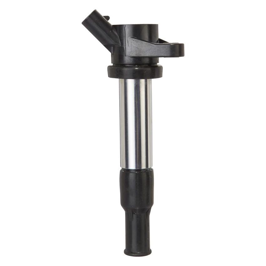 SPECTRA PREMIUM C-831 Ignition Coil