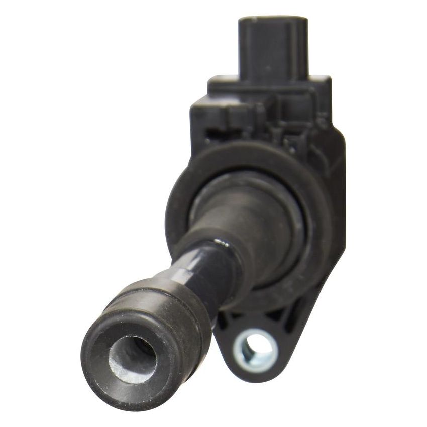 SPECTRA PREMIUM C-891 Ignition Coil