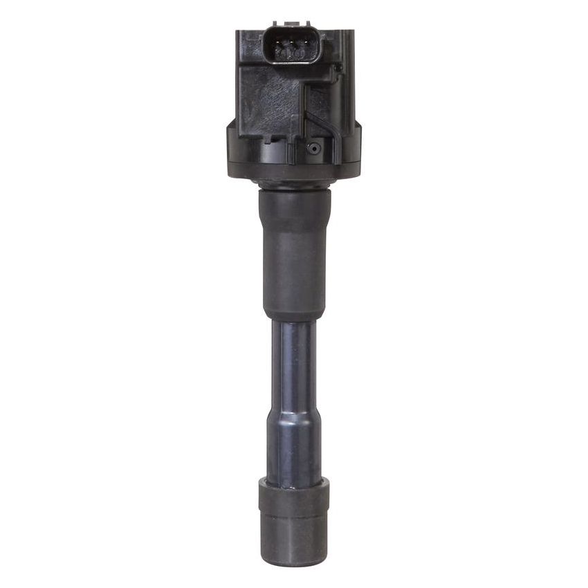 SPECTRA PREMIUM C-891 Ignition Coil