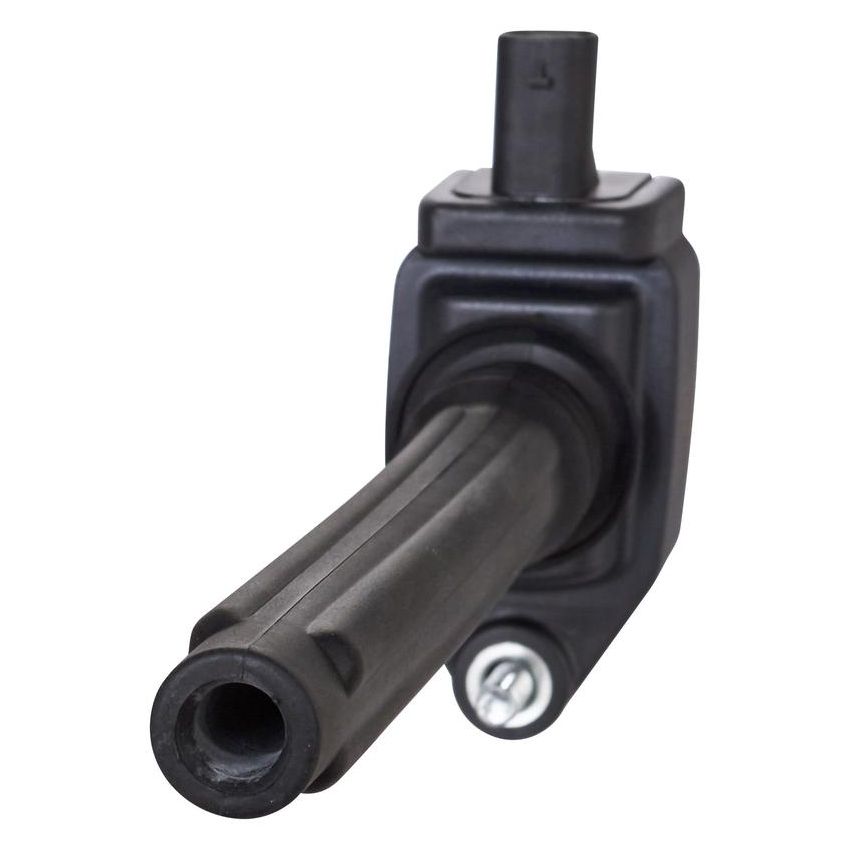SPECTRA PREMIUM C-894 Ignition Coil