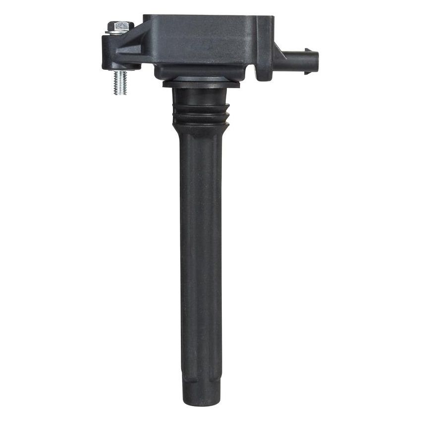 SPECTRA PREMIUM C-894 Ignition Coil