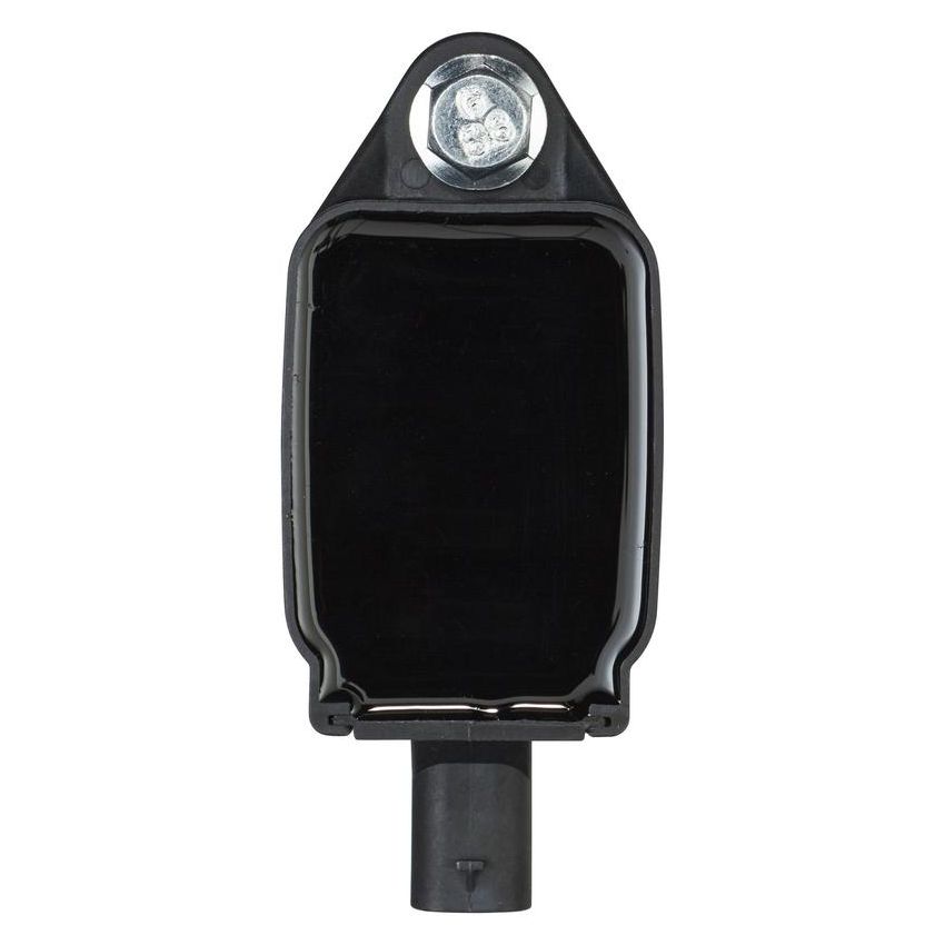 SPECTRA PREMIUM C-894 Ignition Coil