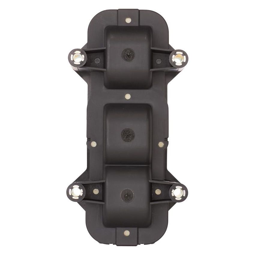 SPECTRA PREMIUM C-918 Ignition Coil