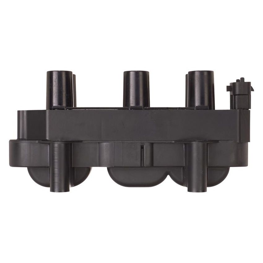 SPECTRA PREMIUM C-918 Ignition Coil