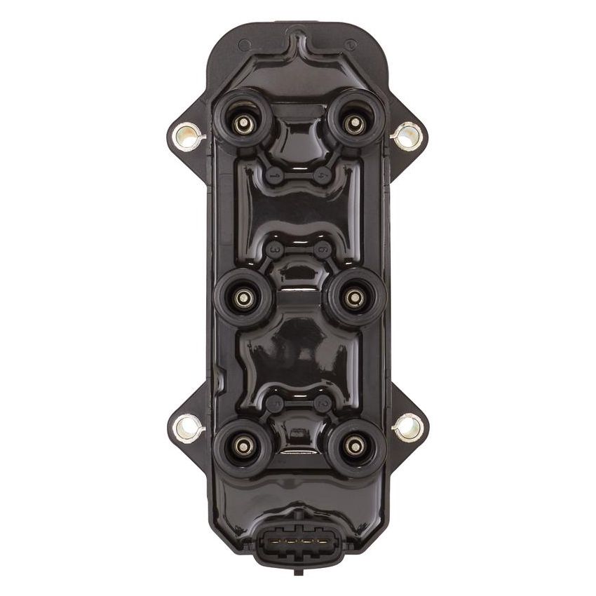 SPECTRA PREMIUM C-918 Ignition Coil