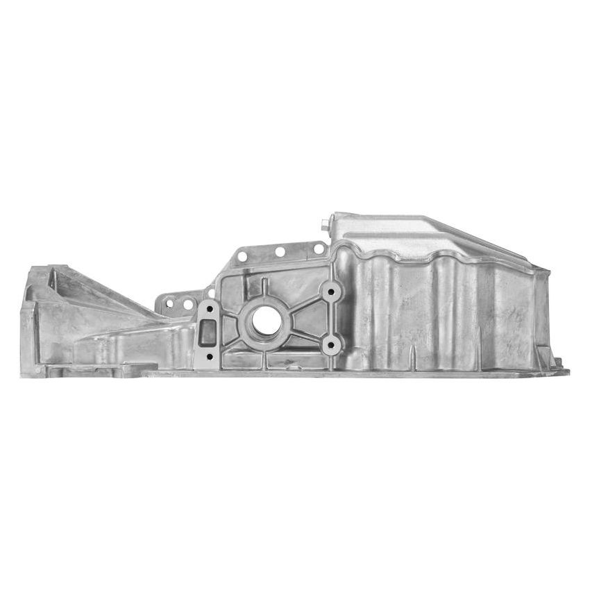 SPECTRA PREMIUM CRP76A Engine Oil Pan