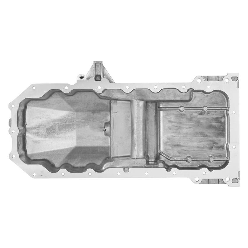 SPECTRA PREMIUM CRP76A Engine Oil Pan