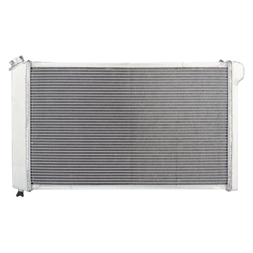 SPECTRA PREMIUM CU478 Radiator