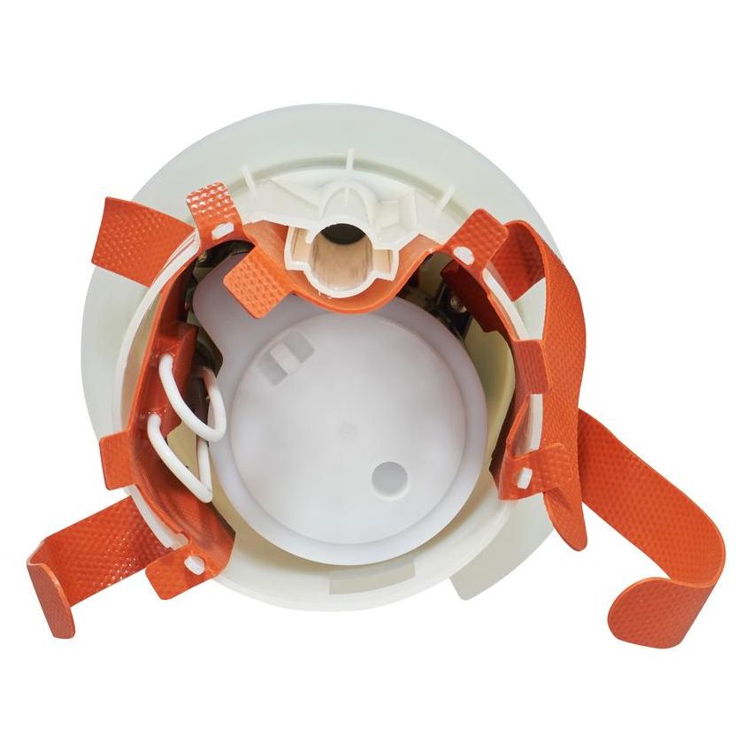 SPECTRA PREMIUM EM1216DSP Diesel Exhaust Fluid (DEF) Pump