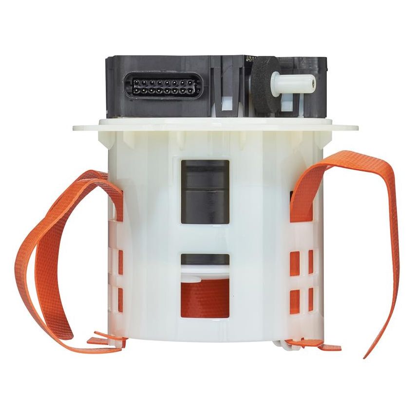 SPECTRA PREMIUM EM1216DSP Diesel Exhaust Fluid (DEF) Pump