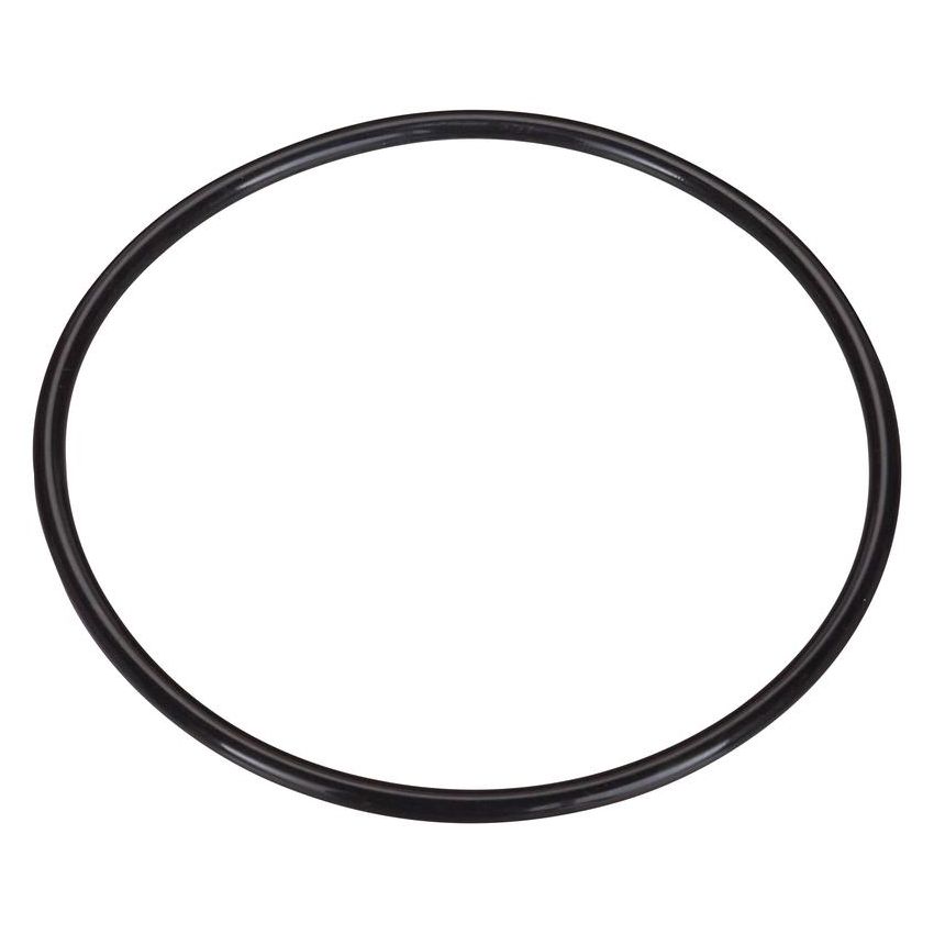 SPECTRA PREMIUM EM1216DSP Diesel Exhaust Fluid (DEF) Pump