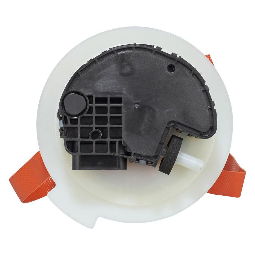 SPECTRA PREMIUM EM1216DSP Diesel Exhaust Fluid (DEF) Pump