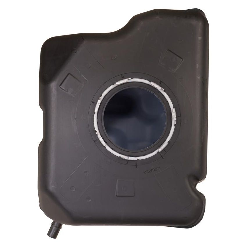 SPECTRA PREMIUM EM1300TK Diesel Exhaust Fluid (DEF) Tank