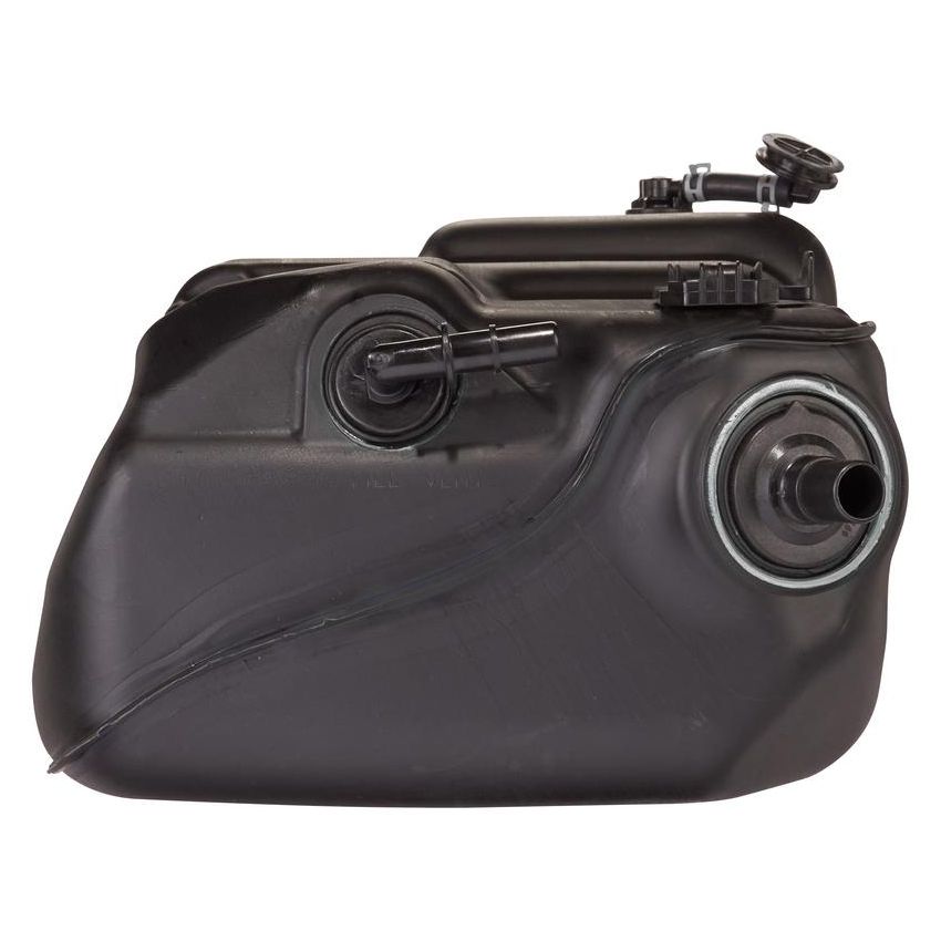 SPECTRA PREMIUM EM1300TK Diesel Exhaust Fluid (DEF) Tank