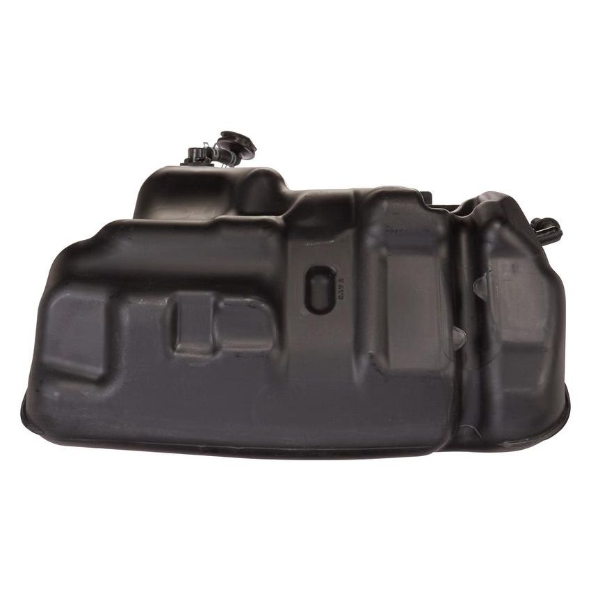 SPECTRA PREMIUM EM1300TK Diesel Exhaust Fluid (DEF) Tank