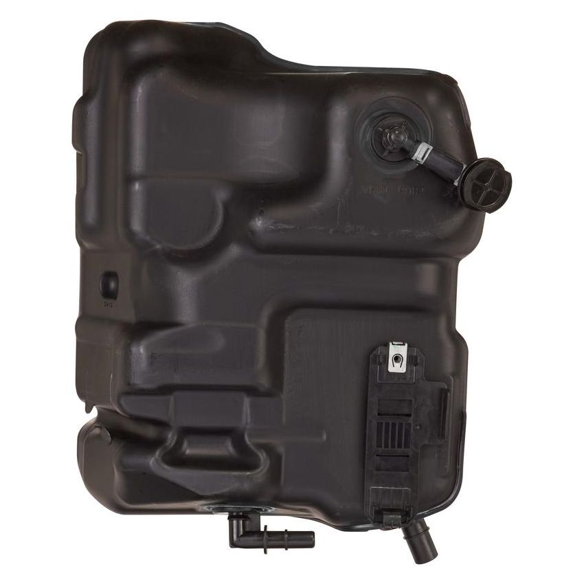 SPECTRA PREMIUM EM1300TK Diesel Exhaust Fluid (DEF) Tank
